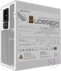 Zasilacz Gigabyte GP-UD850GM PG5W 850W 80+ Gold Gigabyte