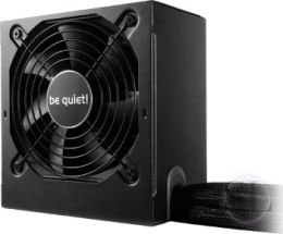 Zasilacz - be quiet! System Power 9 400W CM Be quiet!