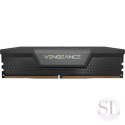 Corsair VENGEANCE 4x48GB/5200 DDR5 Memory Kit CMK192GX5M4B5200C38 Corsair