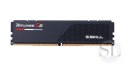 G.SKILL RIPJAWS S5 DDR5 2X16GB 6000MHZ CL30 XMP3 BLACK F5-6000J3040F16GX2-RS5K G.SKILL
