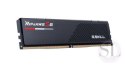 G.SKILL RIPJAWS S5 DDR5 2X16GB 6000MHZ CL30 XMP3 BLACK F5-6000J3040F16GX2-RS5K G.SKILL