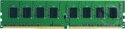 GOODRAM DDR4 16GB PC4-25600 (3200MHz) CL22 2048x8 GOODRAM