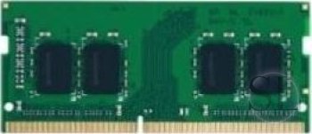 GOODRAM SO-DIMM DDR4 16GB 3200MHz CL22 GOODRAM