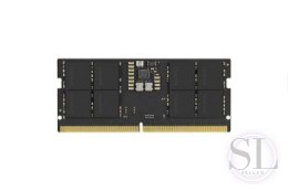 GOODRAM SODIMM DDR5 16GB PC5-44800 5600MHz CL46 GOODRAM