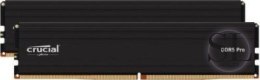 Pamięć - Crucial Pro 32GB [2x16GB 5600MHz DDR5 CL46 DIMM] Crucial