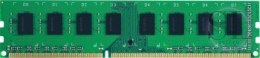 Pamięć GoodRam PC1333 GR1333D364L9/8G (DDR3 DIMM; 1 x 8 GB; 1333 MHz; CL9) GOODRAM