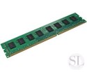 Pamięć GoodRam PC1600 GR1600D364L11/8G (DDR3 DIMM; 1 x 8 GB; 1600 MHz; CL11) GOODRAM