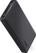 Powerbank Trust PRIMO 20000mAh ECO Black Trust