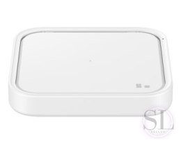 Samsung 15W EP-P2400 biała Samsung
