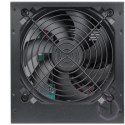 Zasilacz Thermaltake Litepower II Black 450W PS-LTP-0450NPCNEU-2 (450 W; Aktywne; 120 mm) Thermaltake