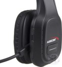 AUDIOCORE SŁUCHAWKI BLUETOOTH CALL CENTER AC864 AUDIOCORE