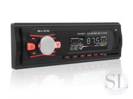 BLOW RADIO AVH-8602 MP3/USB/SD/MMC BLOW