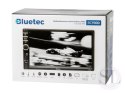 BLUETEC RADIO BC9000 2DIN 7 BLOW