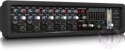 Behringer PMP550M - Powermikser Behringer