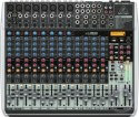 Behringer QX2222USB - Mikser audio Behringer