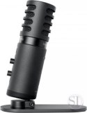 Beyerdynamic FOX - Mikrofon multimedialny USB Beyerdynamic