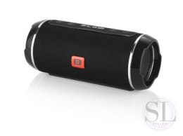 Głośnik bluetooth BLOW 30-337# (kolor czarny) BLOW