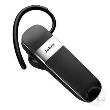 Jabra bluetooth Talk 15 SE Jabra