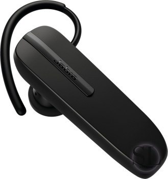 Jabra bluetooth Talk 5 Jabra