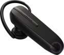 Jabra bluetooth Talk 5 Jabra