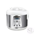 Multicooker MAESTRO MR-792 17 programów Maestro