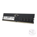 Pamięć RAM PNY Performance 16GB DDR5 4800MHz PNY