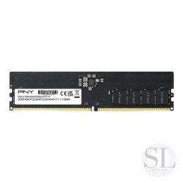 Pamięć RAM PNY Performance 8GB DDR5 4800MHz PNY