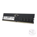 Pamięć RAM PNY Performance 8GB DDR5 4800MHz PNY