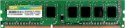 Pamięć RAM Silicon Power DDR3 4GB (1x4GB) 1600MHz CL11 1.5V Silicon Power