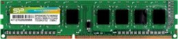 Pamięć RAM Silicon Power DDR3 4GB (1x4GB) 1600MHz CL11 1.5V Silicon Power
