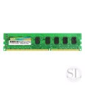 Pamięć RAM Silicon Power DDR3 8GB (1x8GB) 1600MHz CL11 1.35V Low Voltage UDIMM Silicon Power