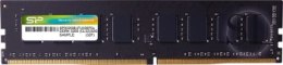 Pamięć RAM Silicon Power DDR4 16GB (1x16GB) 3200MHz CL22 UDIMM Silicon Power