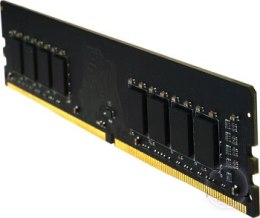 Pamięć RAM Silicon Power DDR4 16GB (1x16GB) 3200MHz CL22 UDIMM Silicon Power