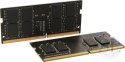 Pamięć RAM Silicon Power SODIMM DDR4 16GB (1x16GB) 3200Mhz CL22 SODIMM Silicon Power