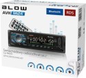 Radioodtwarzacz BLOW AVH-8624 AVH-8624 (Bluetooth USB + AUX + karty SD) BLOW