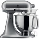 Robot kuchenny KitchenAid Artisan 5KSM175PSECU (300W) KitchenAid