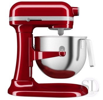 Robot kuchenny KitchenAid Heavy Duty 5KSM70JPXEER KitchenAid