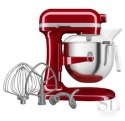 Robot kuchenny KitchenAid Heavy Duty 5KSM70JPXEER KitchenAid