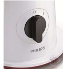 Robot kuchenny - Philips HR1388/80 Philips