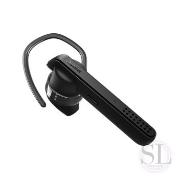 Słuchawka bluetooth Jabra Talk 45 Czarna Jabra