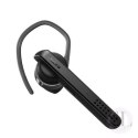 Słuchawka bluetooth Jabra Talk 45 Czarna Jabra