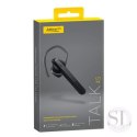 Słuchawka bluetooth Jabra Talk 45 Czarna Jabra