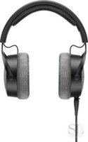 Słuchawki - Beyerdynamic DT 700 PRO X - Słuchawki studyjne zamknięte Beyerdynamic