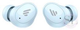 Słuchawki - Edifier TWS1 Pro2 ANC Niebieskie Edifier