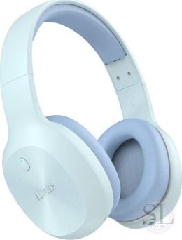 Słuchawki - Edifier W600BT Niebieskie Edifier