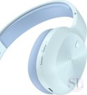 Słuchawki - Edifier W600BT Niebieskie Edifier