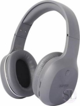 Słuchawki - Edifier W600BT Szare Edifier