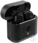 Słuchawki - HyperX Cirro Buds Pro True Wireless Earbuds Black HyperX