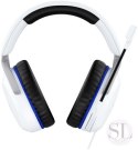 Słuchawki - HyperX Cloud Stinger 2 PlayStation HyperX