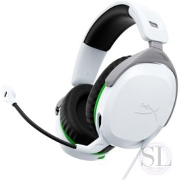 Słuchawki - HyperX Cloud Stinger 2 Xbox HyperX